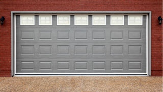 Garage Door Repair at Carrollwood Springs Cluster Homes, Florida